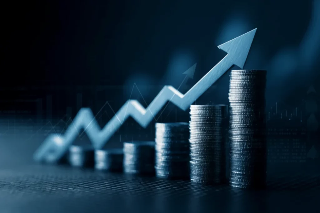 visuel gestion patrimoniale